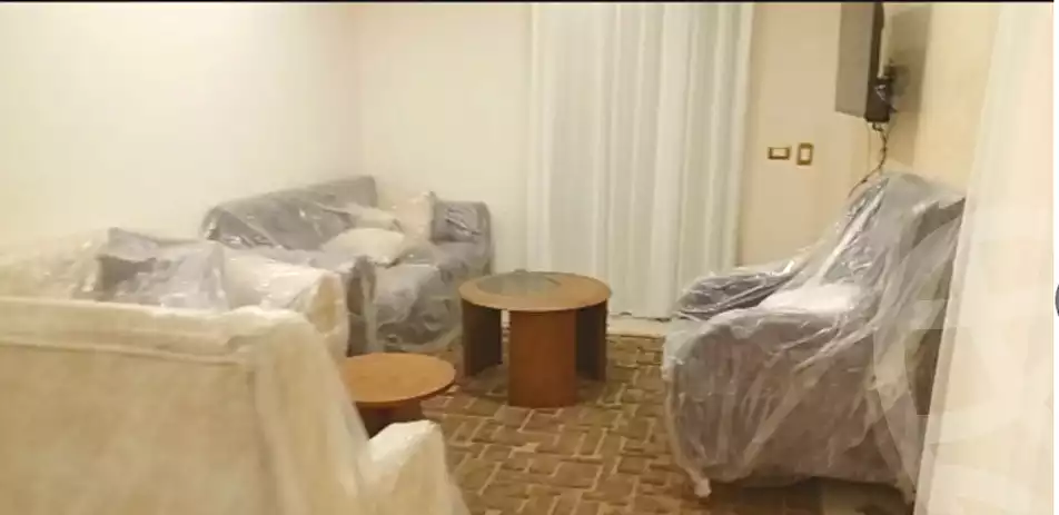 https://aqarmap.com.eg/en/listing/6833979-for-rent-cairo-el-zaytun-lzytwn-lshrqy