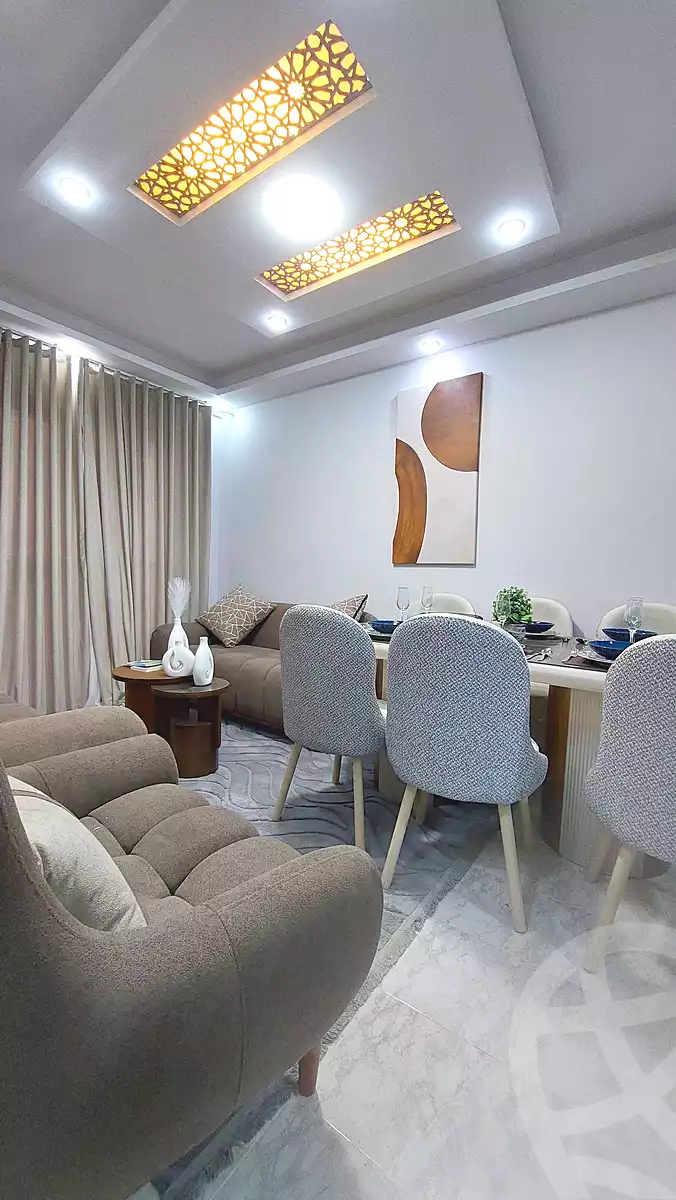 https://aqarmap.com.eg/en/listing/6833976-for-sale-alexandria-l-jmy-shataa-el-nakheel