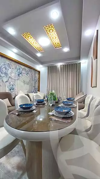 https://aqarmap.com.eg/en/listing/6833976-for-sale-alexandria-l-jmy-shataa-el-nakheel