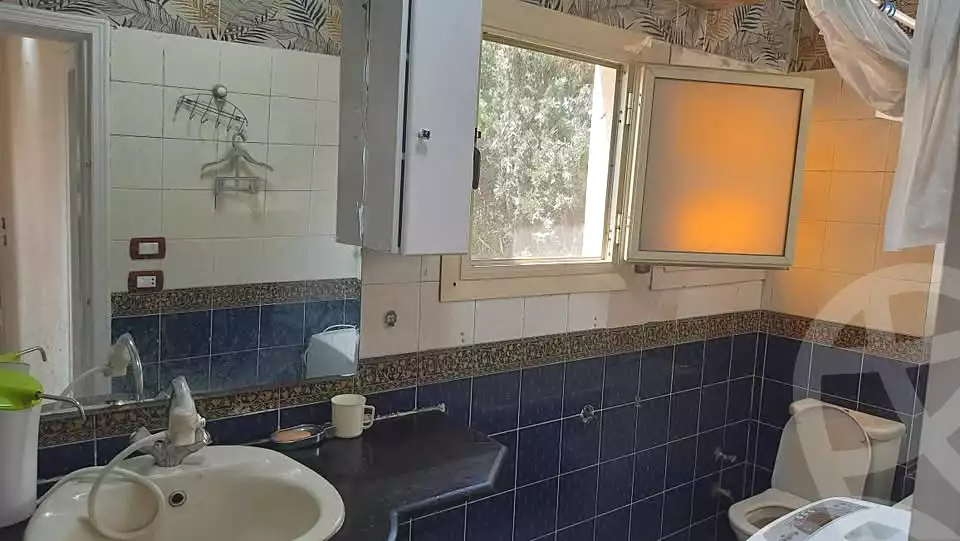 https://aqarmap.com.eg/en/listing/6833999-for-rent-alexandria-lm-mwr-lm-mwr-lshty