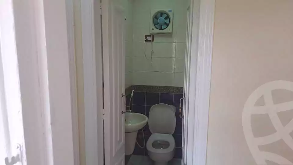 https://aqarmap.com.eg/en/listing/6833999-for-rent-alexandria-lm-mwr-lm-mwr-lshty
