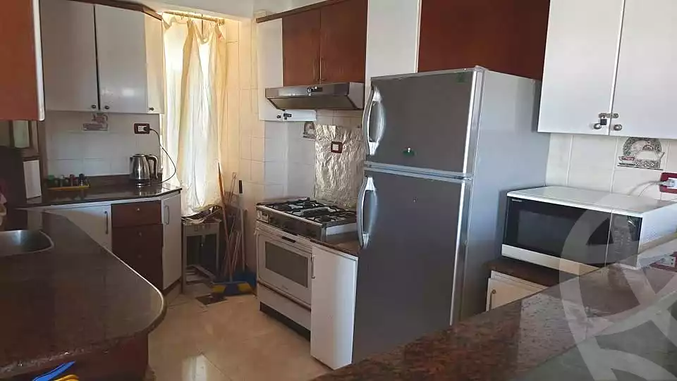https://aqarmap.com.eg/en/listing/6833999-for-rent-alexandria-lm-mwr-lm-mwr-lshty