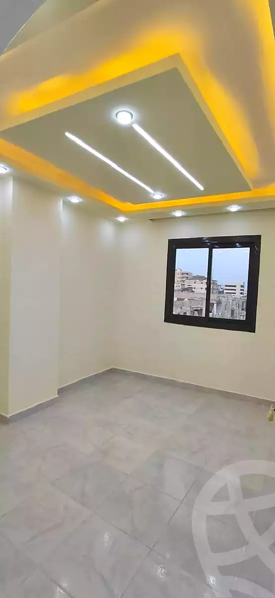 https://aqarmap.com.eg/ar/listing/6834002-for-sale-alexandria-l-jmy-lbytsh-el-salam-st
