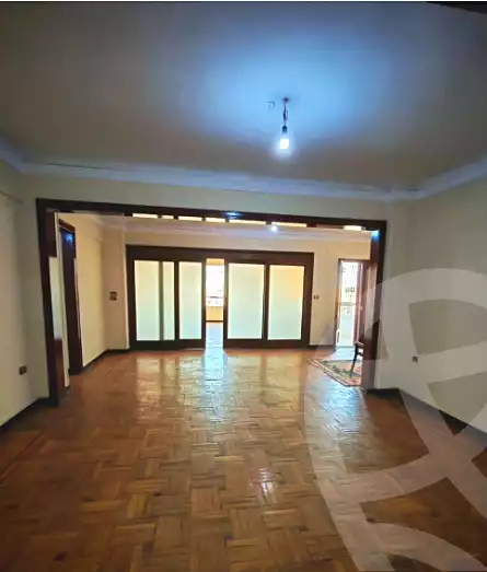 https://aqarmap.com.eg/ar/listing/6834006-for-rent-cairo-faisal
