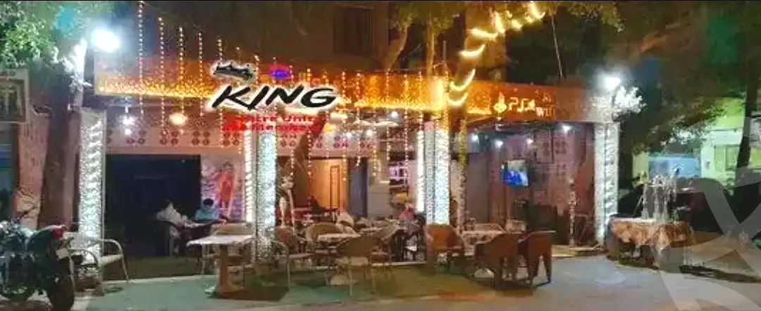 https://aqarmap.com.eg/ar/listing/6834015-for-rent-alexandria-lsywf