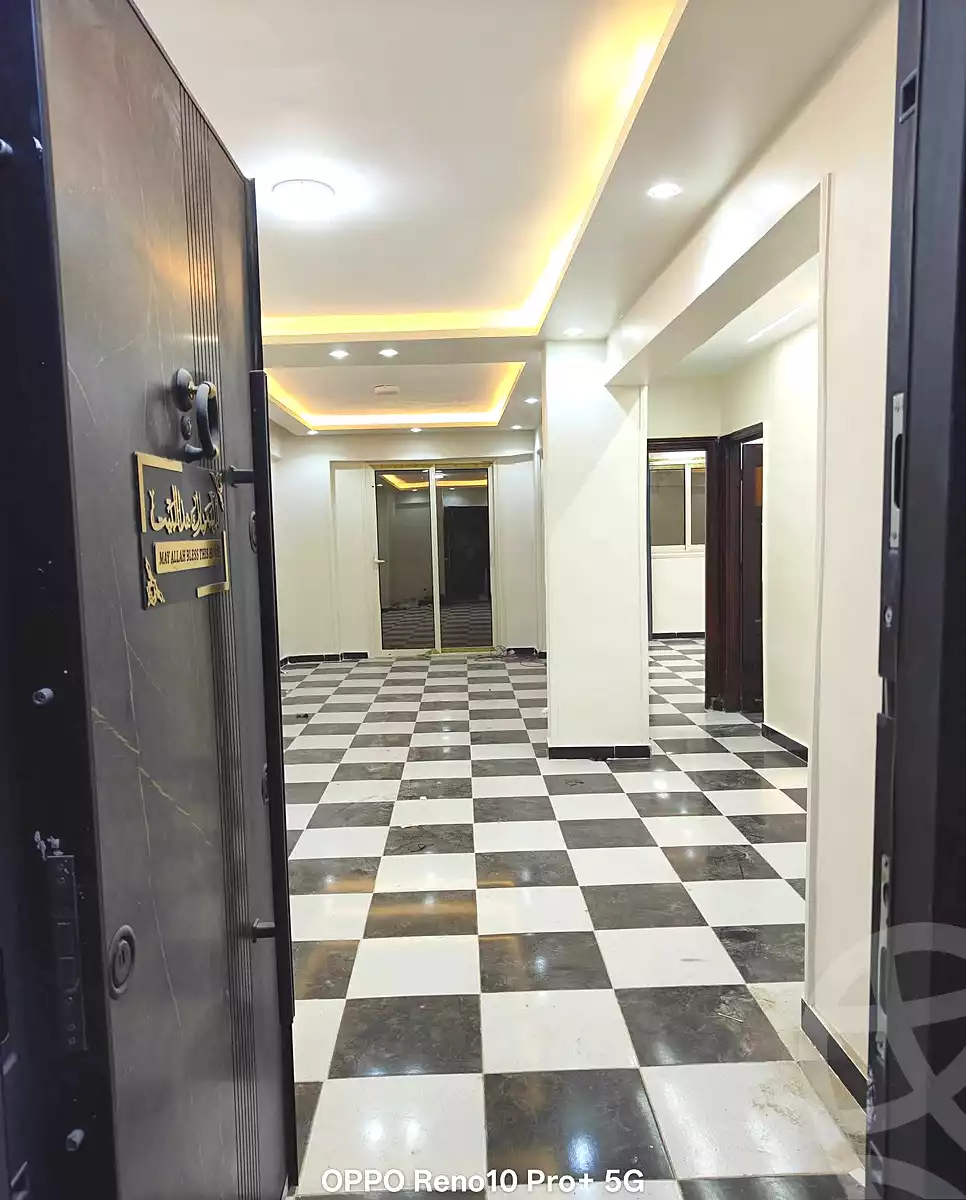 https://aqarmap.com.eg/en/listing/6834014-for-sale-alexandria-l-jmy-bw-ywsf