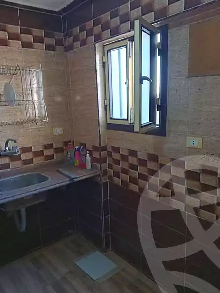 https://aqarmap.com.eg/en/listing/6834026-for-rent-alexandria-l-jmy-bw-ywsf