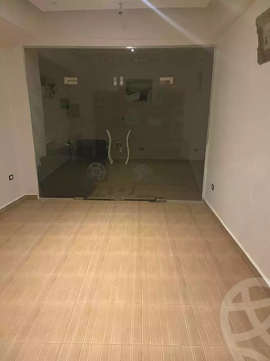 https://aqarmap.com.eg/en/listing/6834035-for-rent-alexandria-l-jmy-lbytsh