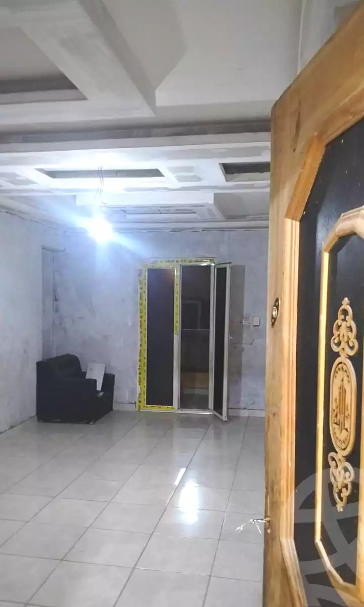https://aqarmap.com.eg/ar/listing/6834038-for-rent-cairo-elnozha-Streettt-27