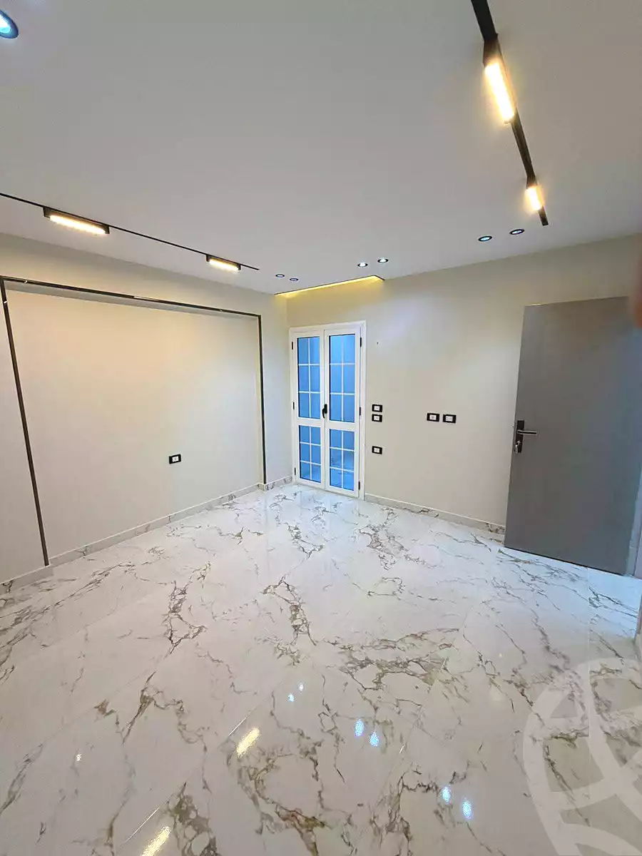 https://aqarmap.com.eg/en/listing/6834040-for-sale-alexandria-al-agamy-lbytsh-el-reyad-st