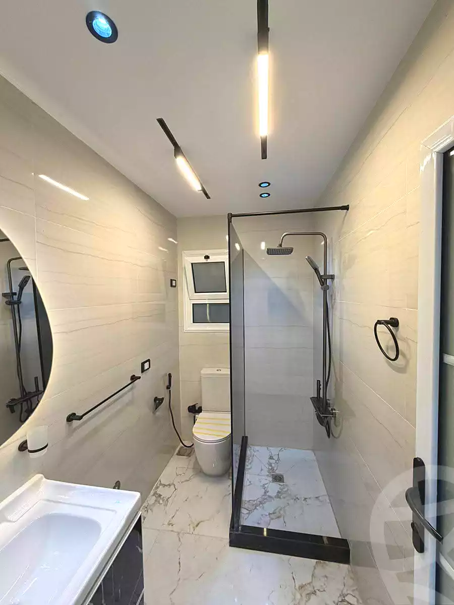 https://aqarmap.com.eg/en/listing/6834040-for-sale-alexandria-al-agamy-lbytsh-el-reyad-st