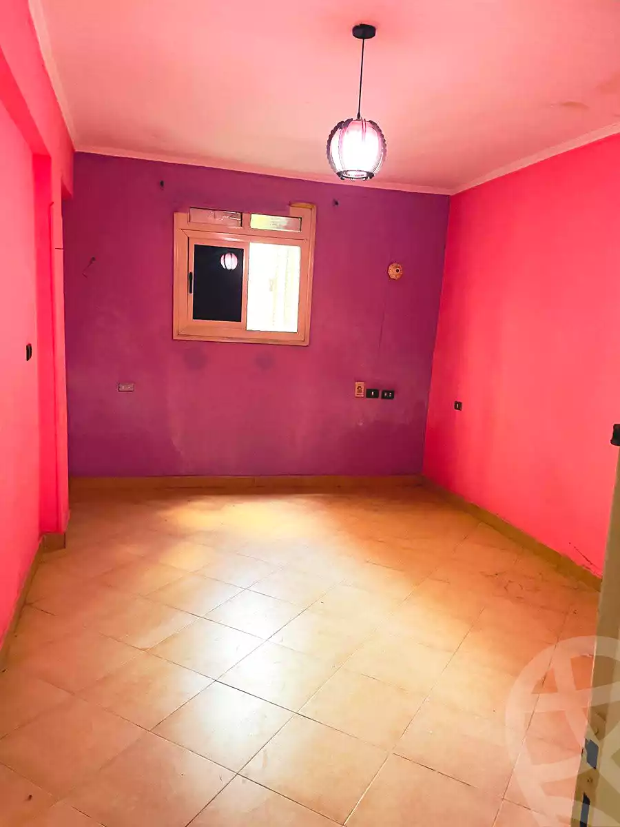 https://aqarmap.com.eg/ar/listing/6834047-for-sale-cairo-nozha-2-gesr-el-suez-st