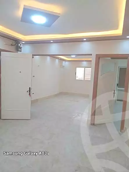 https://aqarmap.com.eg/ar/listing/6834065-for-sale-alexandria-al-agamy-el-hanouvel-abo-zaid-st