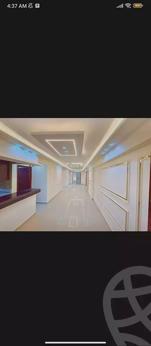 https://aqarmap.com.eg/en/listing/6834070-for-sale-alexandria-el-asafra-l-sfr-bhry