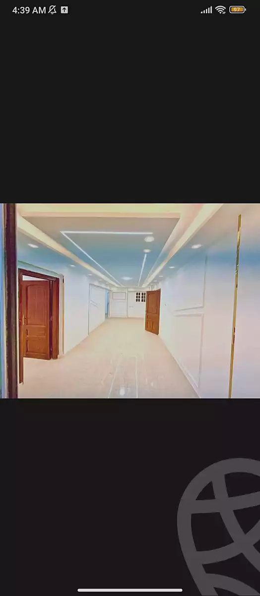 https://aqarmap.com.eg/ar/listing/6834074-for-sale-alexandria-el-mandara-alex-el-mandara-bahri