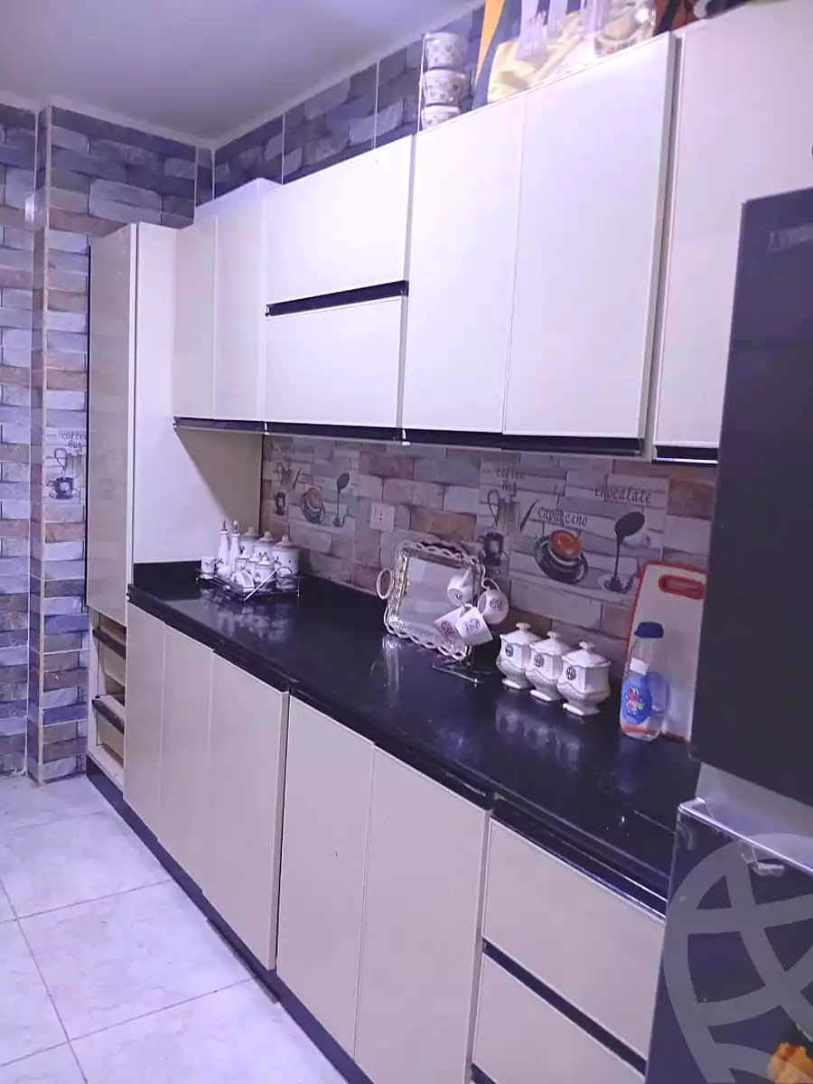 https://aqarmap.com.eg/ar/listing/6834076-for-sale-cairo-faisal-tareeq-kaabesh