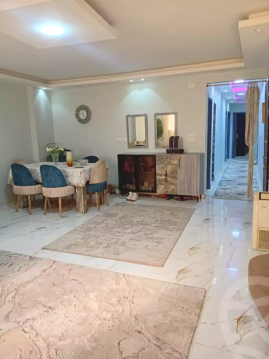 https://aqarmap.com.eg/ar/listing/6834076-for-sale-cairo-faisal-tareeq-kaabesh