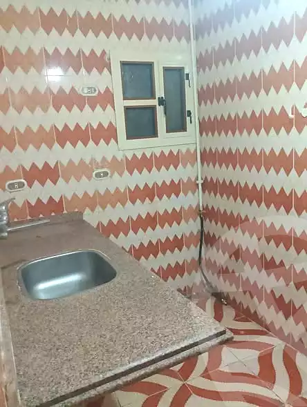https://aqarmap.com.eg/en/listing/6834088-for-rent-alexandria-l-jmy-bw-ywsf