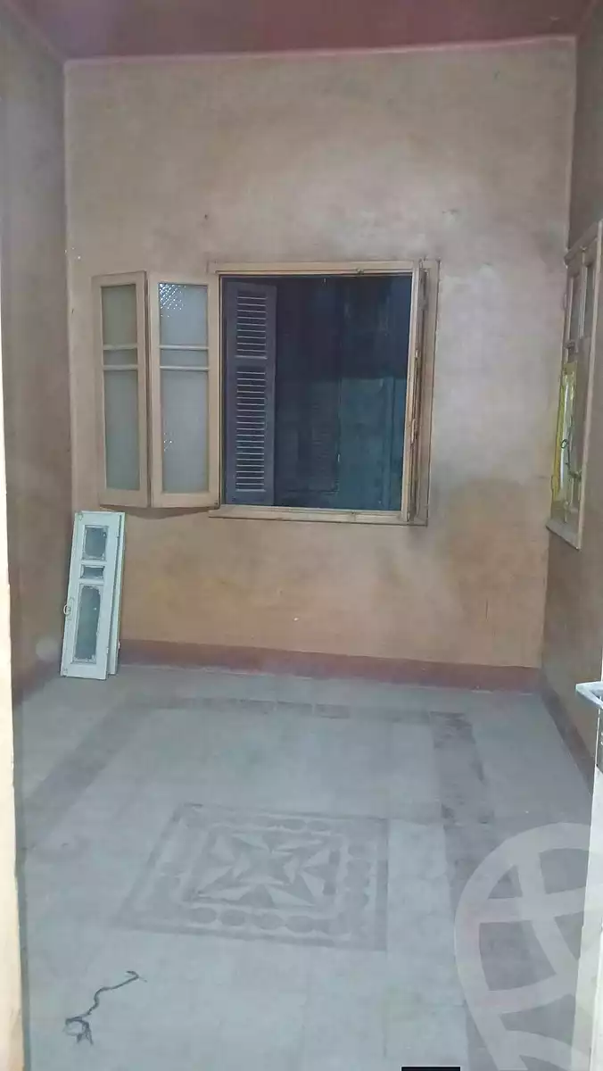 https://aqarmap.com.eg/en/listing/6834094-for-sale-cairo-shoubra-rod-el-farag-el-wazir-hasan-st