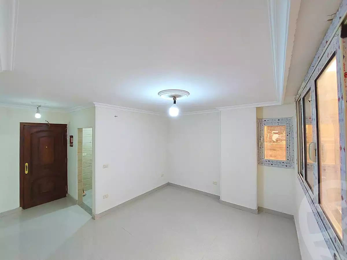 https://aqarmap.com.eg/ar/listing/6834101-for-sale-cairo-shoubra