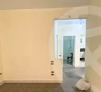 https://aqarmap.com.eg/en/listing/6834115-for-rent-cairo-el-haram-el-talbya-tersa-st