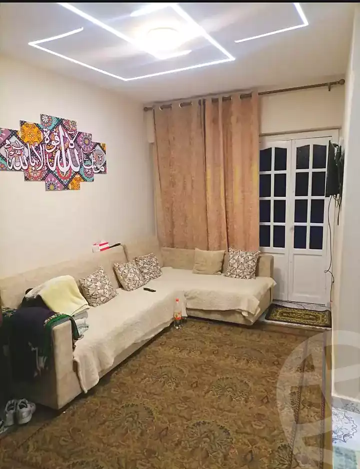 https://aqarmap.com.eg/ar/listing/6834109-for-sale-alexandria-sydy-bshr-sydy-bshr-bhry