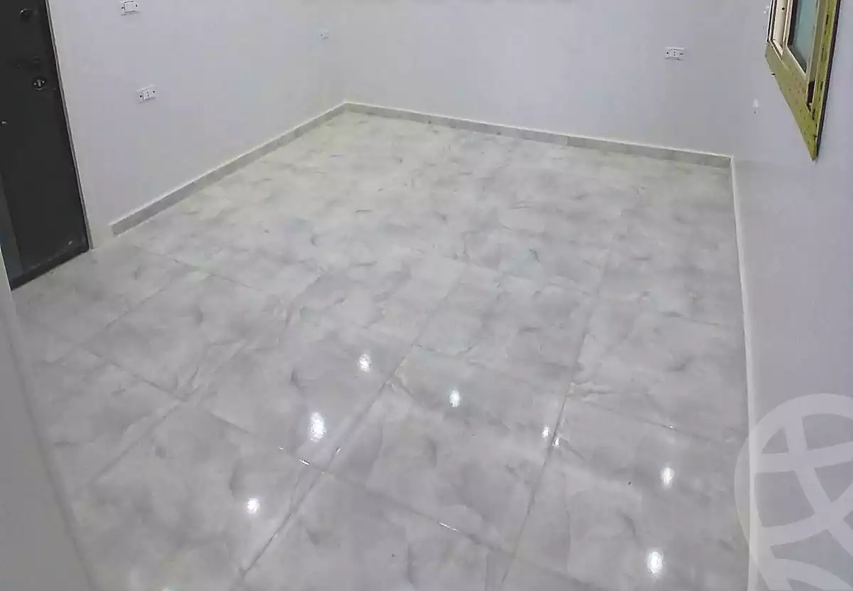 https://aqarmap.com.eg/en/listing/6834125-for-sale-cairo-el-zaytun-hlmy-lzytwn