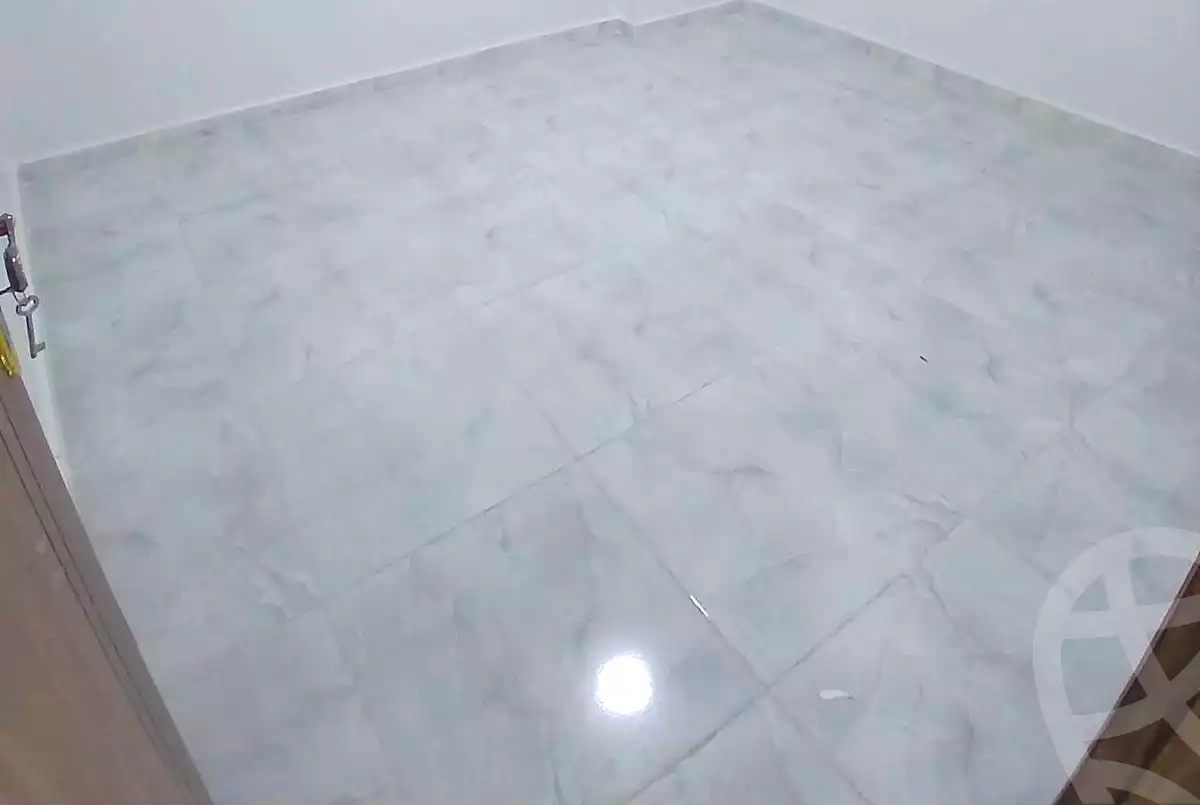 https://aqarmap.com.eg/en/listing/6834125-for-sale-cairo-el-zaytun-hlmy-lzytwn