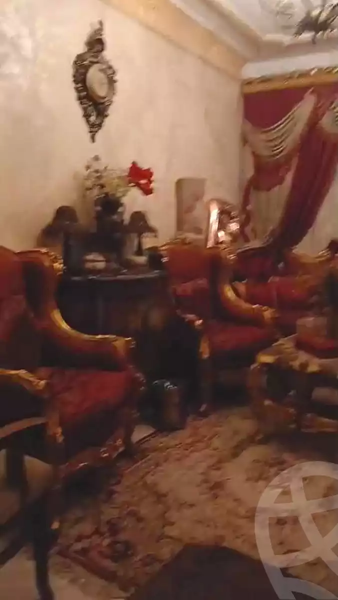https://aqarmap.com.eg/ar/listing/6834127-for-sale-alexandria-sydy-bshr-sydy-bshr-qbly