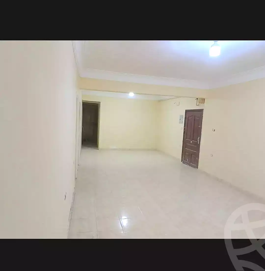 https://aqarmap.com.eg/en/listing/6834131-for-rent-cairo-faisal-el-tawabeq-el-shaheed-ahmed-hamdy-st