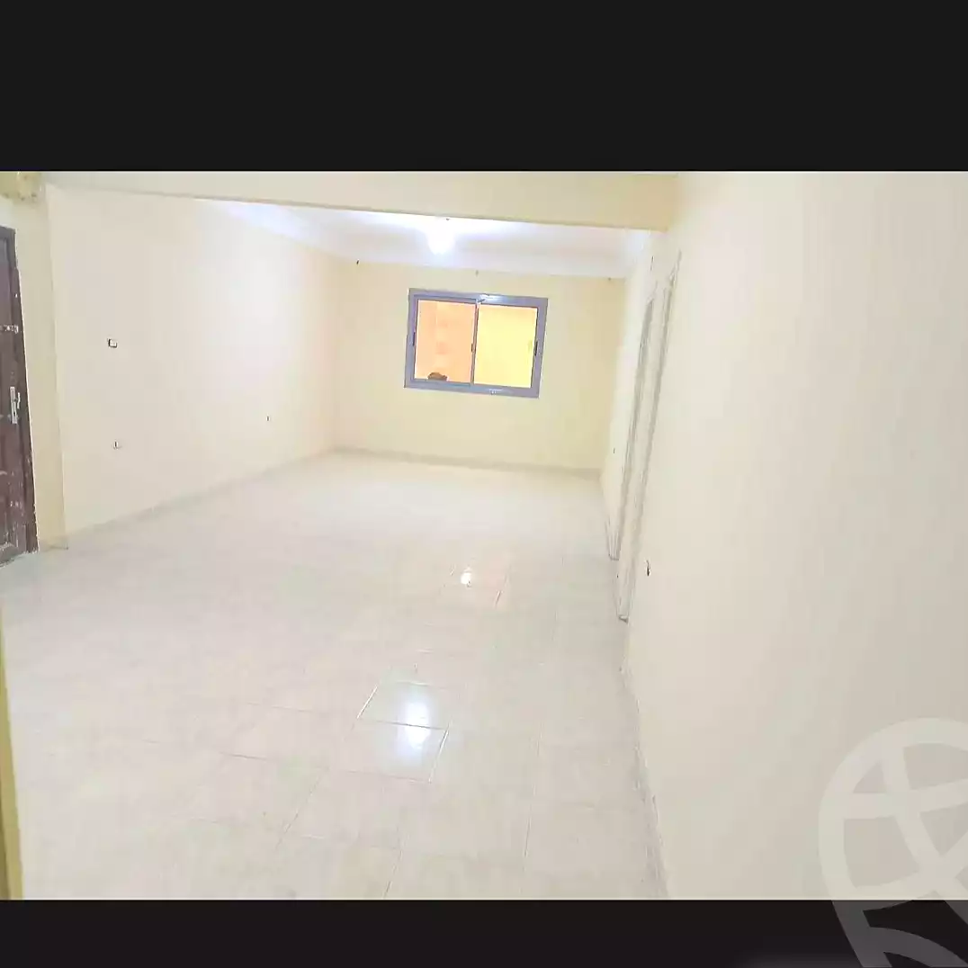 https://aqarmap.com.eg/en/listing/6834131-for-rent-cairo-faisal-el-tawabeq-el-shaheed-ahmed-hamdy-st