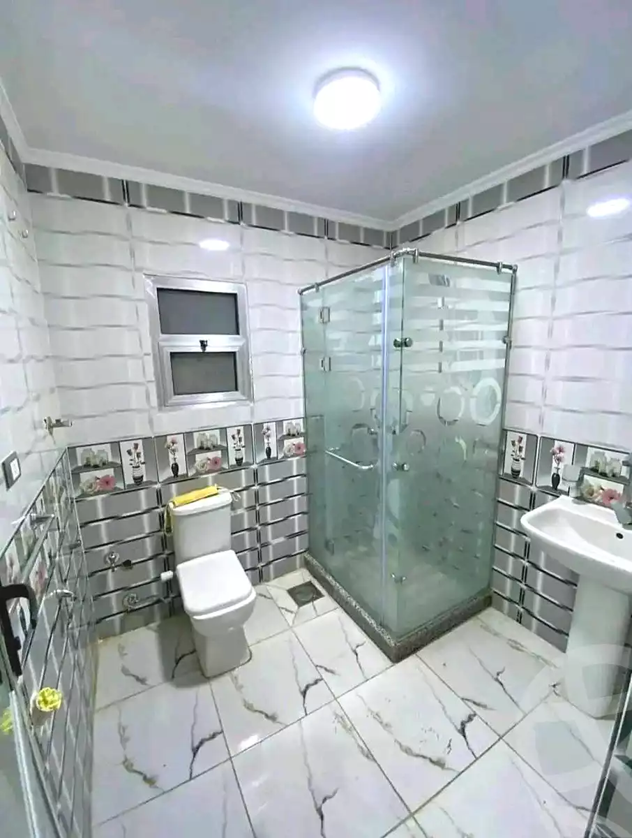 https://aqarmap.com.eg/ar/listing/6834135-for-sale-alexandria-sydy-bshr-sydy-bshr-bhry-gamal-abd-el-nasir-st