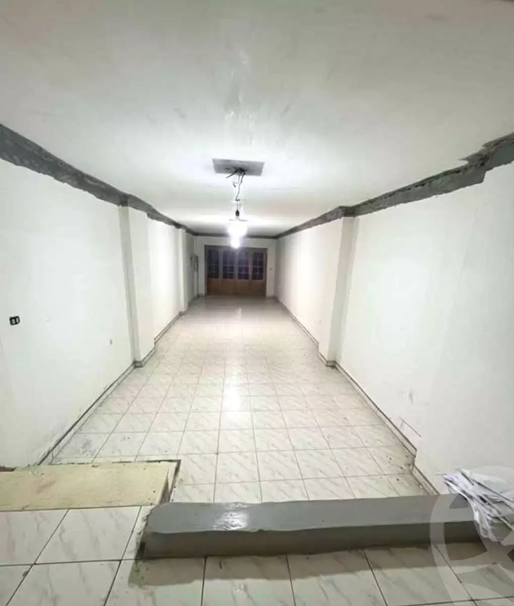 https://aqarmap.com.eg/ar/listing/6834139-for-sale-alexandria-sydy-bshr-sydy-bshr-qbly