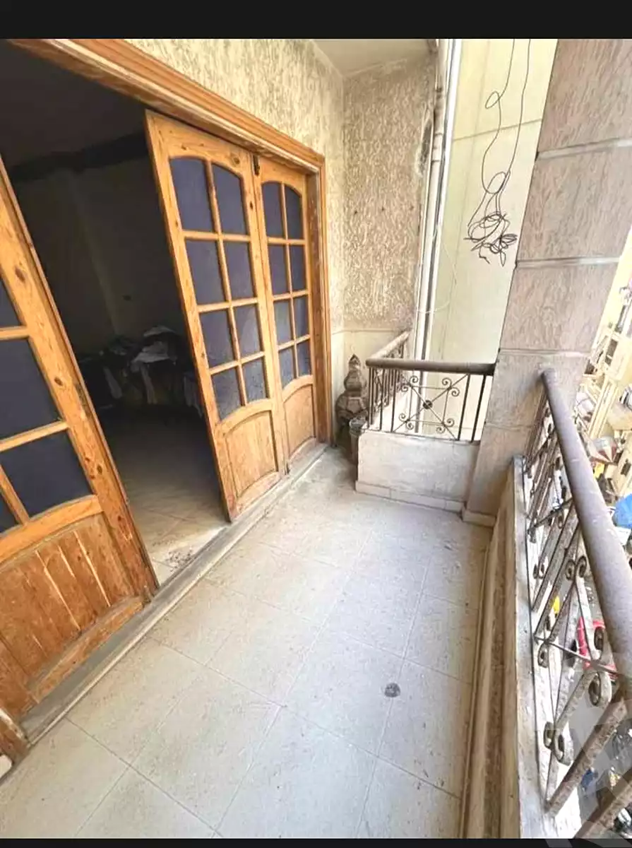 https://aqarmap.com.eg/ar/listing/6834139-for-sale-alexandria-sydy-bshr-sydy-bshr-qbly