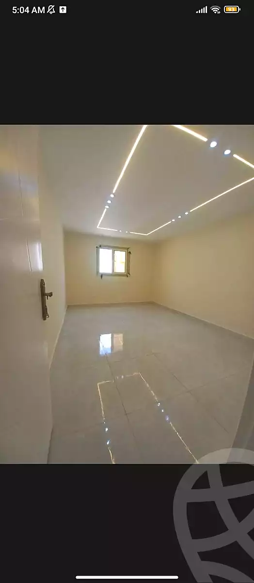 https://aqarmap.com.eg/ar/listing/6834146-for-sale-alexandria-sydy-bshr-sydy-bshr-bhry-ibrahim-el-sayed-st
