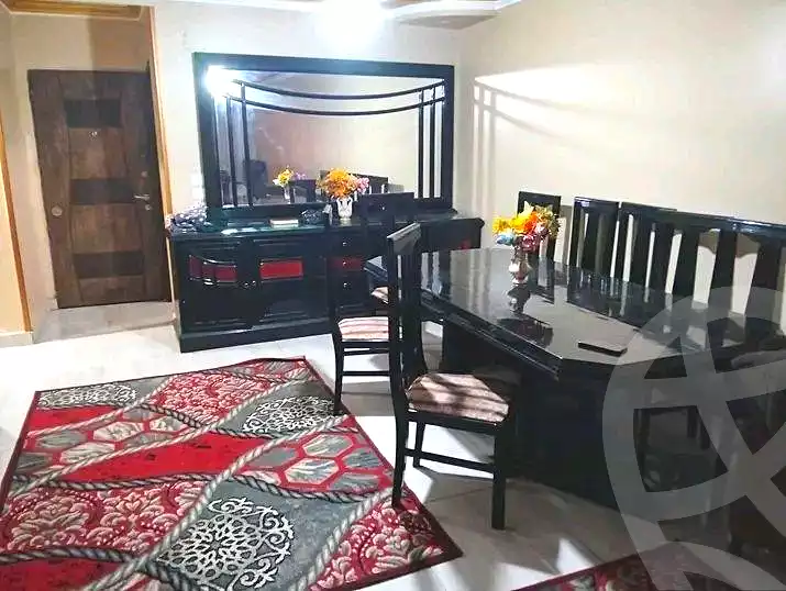 https://aqarmap.com.eg/en/listing/6834152-for-rent-cairo-el-haram-el-maryotya