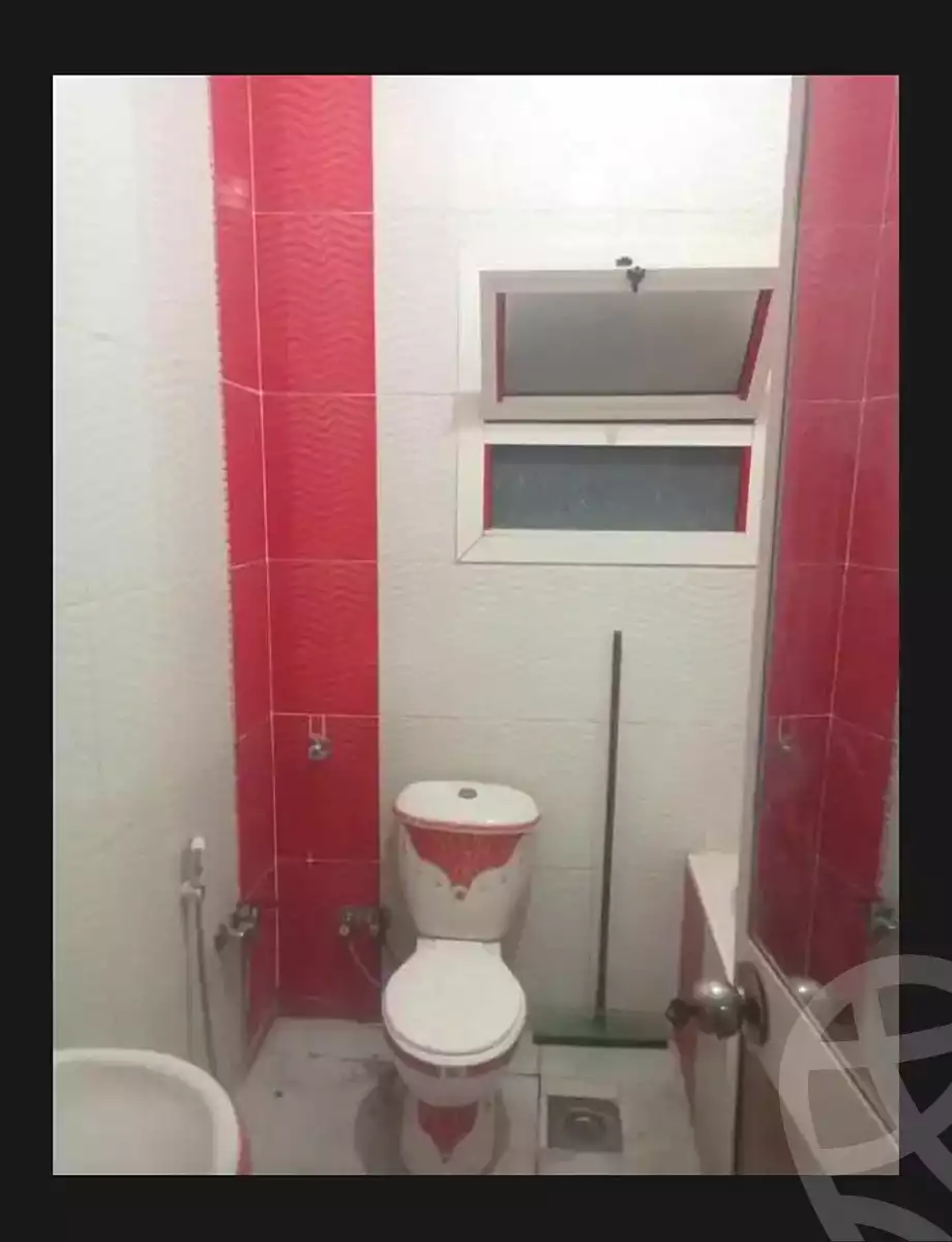 https://aqarmap.com.eg/ar/listing/6834150-for-rent-cairo-helwan