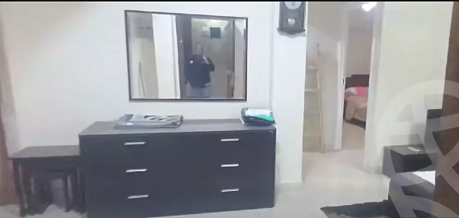 https://aqarmap.com.eg/ar/listing/6834154-for-rent-cairo-kobry-el-koba