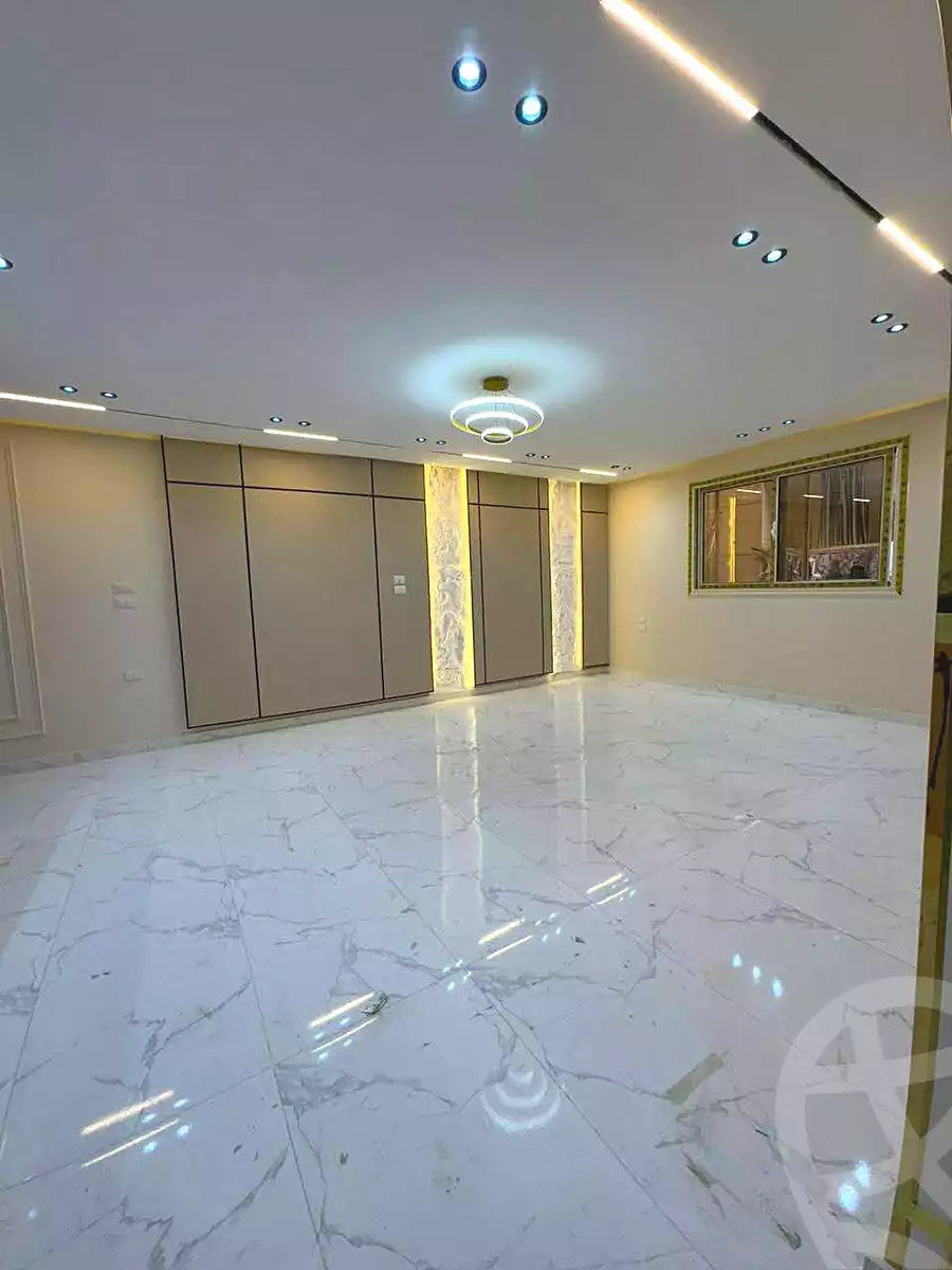 https://aqarmap.com.eg/ar/listing/6834162-for-sale-cairo-el-haram-el-lebeny