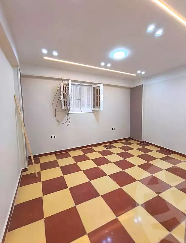 https://aqarmap.com.eg/ar/listing/6834182-for-sale-alexandria-el-mandara-nabawy-al-mohandes-st