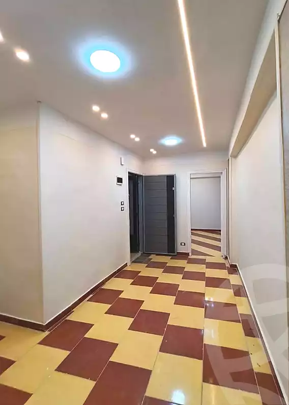 https://aqarmap.com.eg/ar/listing/6834182-for-sale-alexandria-el-mandara-nabawy-al-mohandes-st