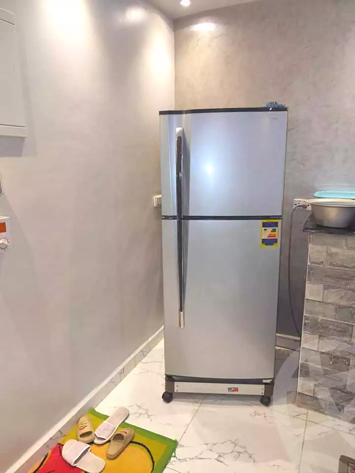 https://aqarmap.com.eg/ar/listing/6834179-for-sale-cairo-elnozha-Streettt-27