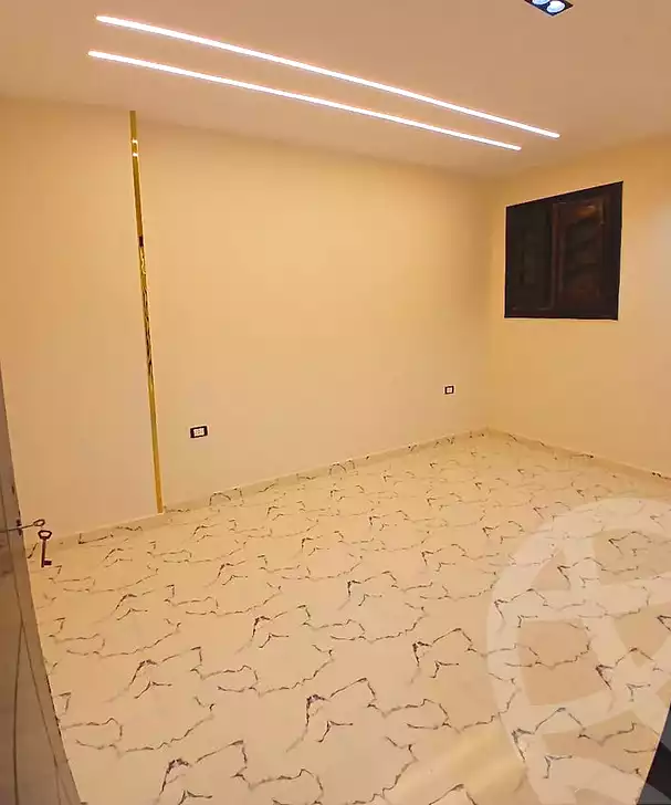 https://aqarmap.com.eg/en/listing/6834187-for-sale-alexandria-lsywf-el-falki-street-16-el-eslah