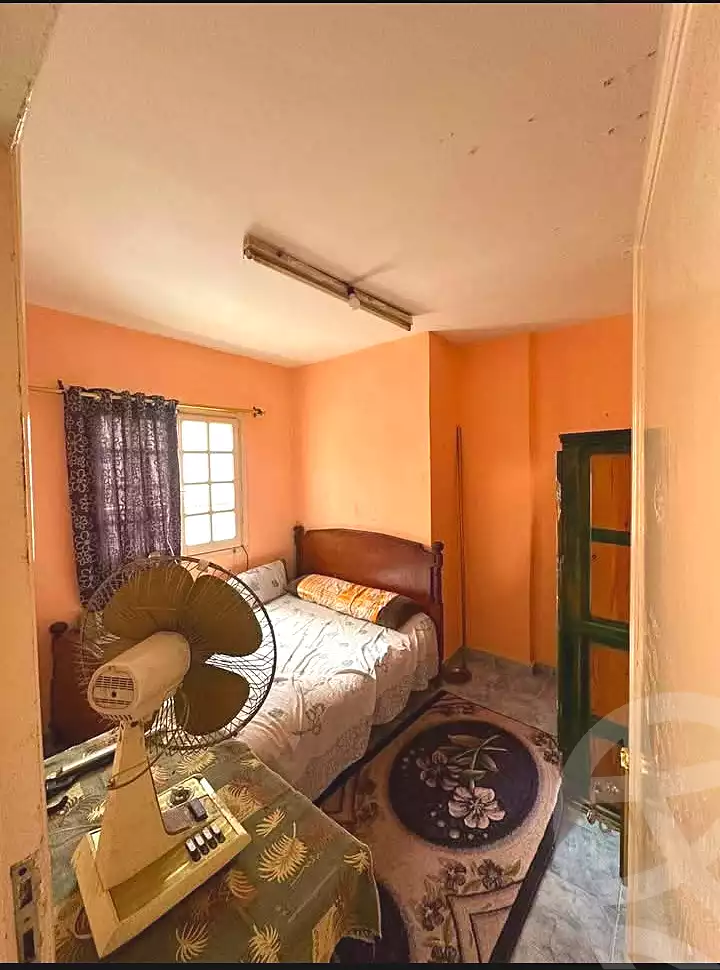 https://aqarmap.com.eg/ar/listing/6834188-for-sale-alexandria-sydy-bshr-sydy-bshr-bhry-gamal-abd-el-nasir-st