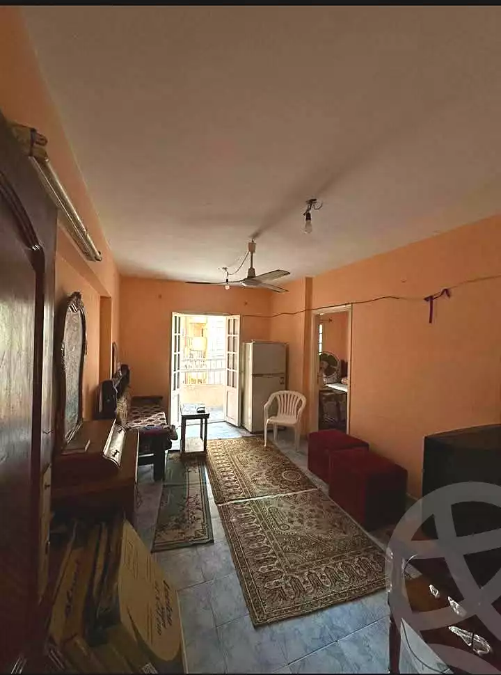 https://aqarmap.com.eg/ar/listing/6834188-for-sale-alexandria-sydy-bshr-sydy-bshr-bhry-gamal-abd-el-nasir-st