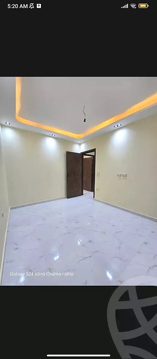https://aqarmap.com.eg/en/listing/6834194-for-sale-cairo-faisal-el-lebeny
