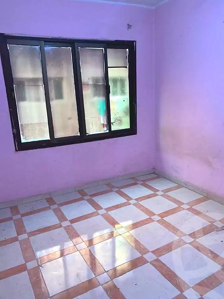 https://aqarmap.com.eg/en/listing/6834200-for-rent-cairo-el-haram