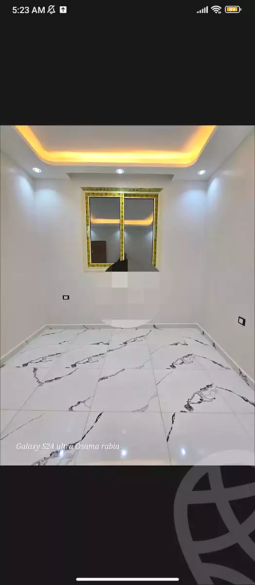 https://aqarmap.com.eg/en/listing/6834198-for-sale-cairo-faisal-el-lebeny
