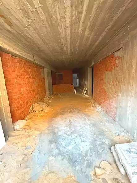https://aqarmap.com.eg/en/listing/6834211-for-sale-cairo-el-haram-el-lebeny