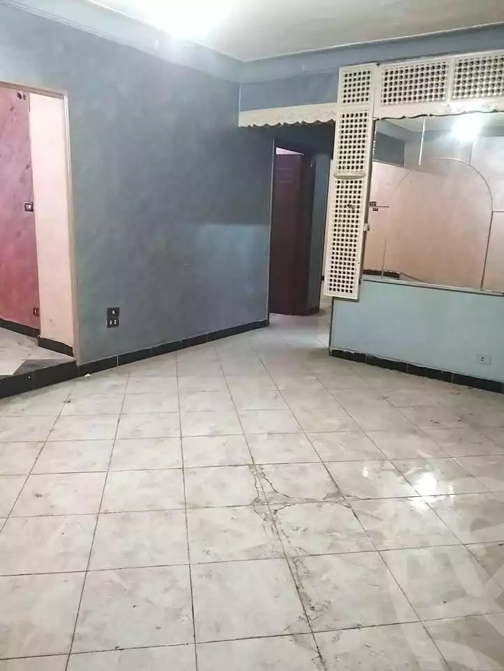 https://aqarmap.com.eg/ar/listing/6834208-for-sale-cairo-ain-shams-ahmed-esmat-st